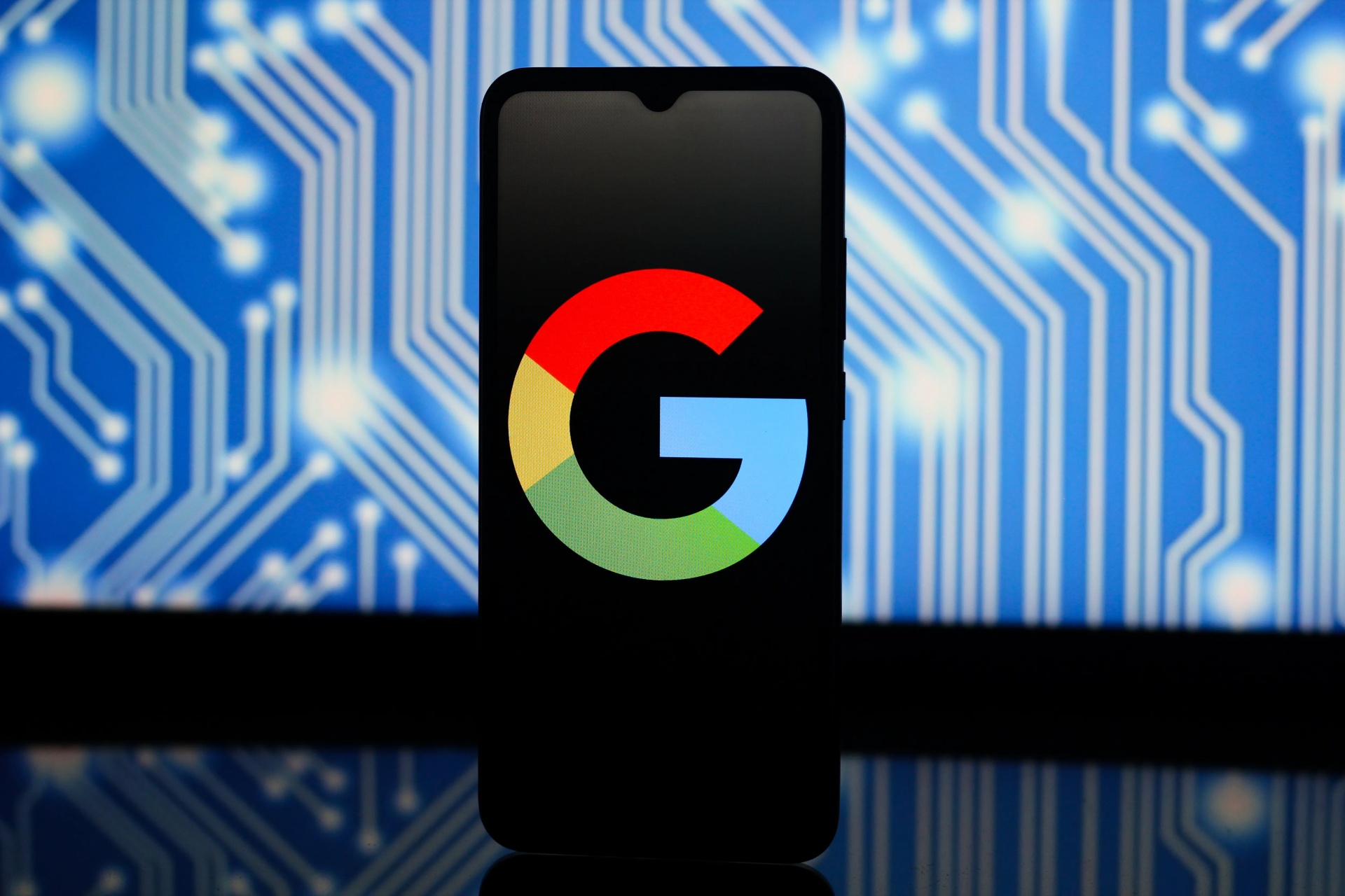 a6d68bcafcaf7518e4c05adac78f239bc058c2ab