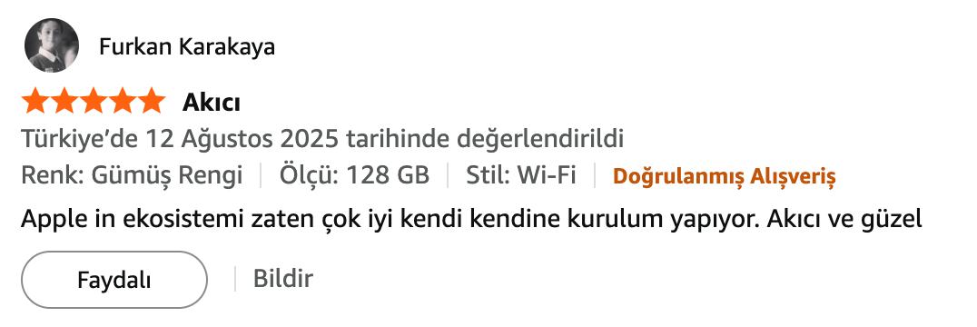 a8fa719eed82c3eec0f2aadbfddbe88229e107ee