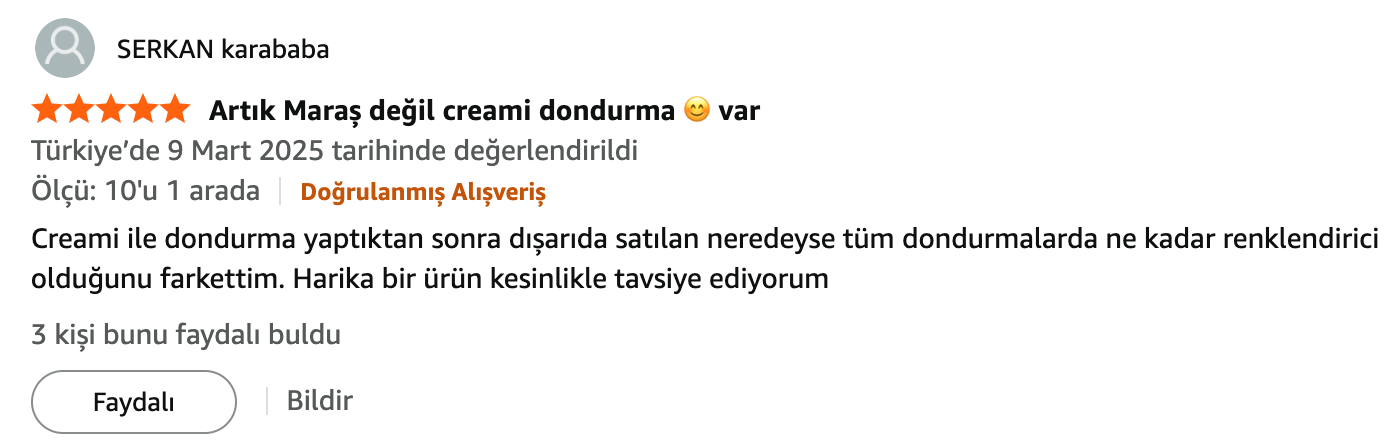 a90902aca5fba56d1fb01d53960294019771ed33