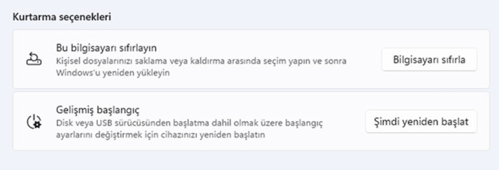 ab4fbd1597b1259b97461a37f78b84faf001a466