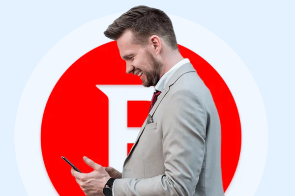 abbaa57b3c9bdd12b428af106807df11af79ed6c