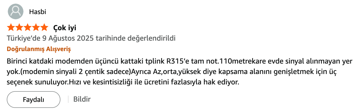 ad96e79571c69289d2b9797d98ae23f7dd75e406