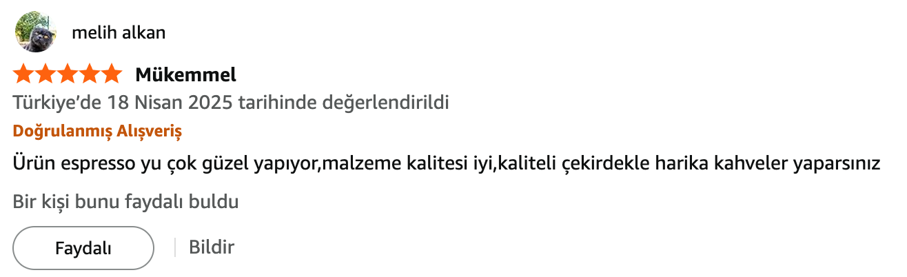 af28d3137c6e72d44411207bc772794e2f85990b