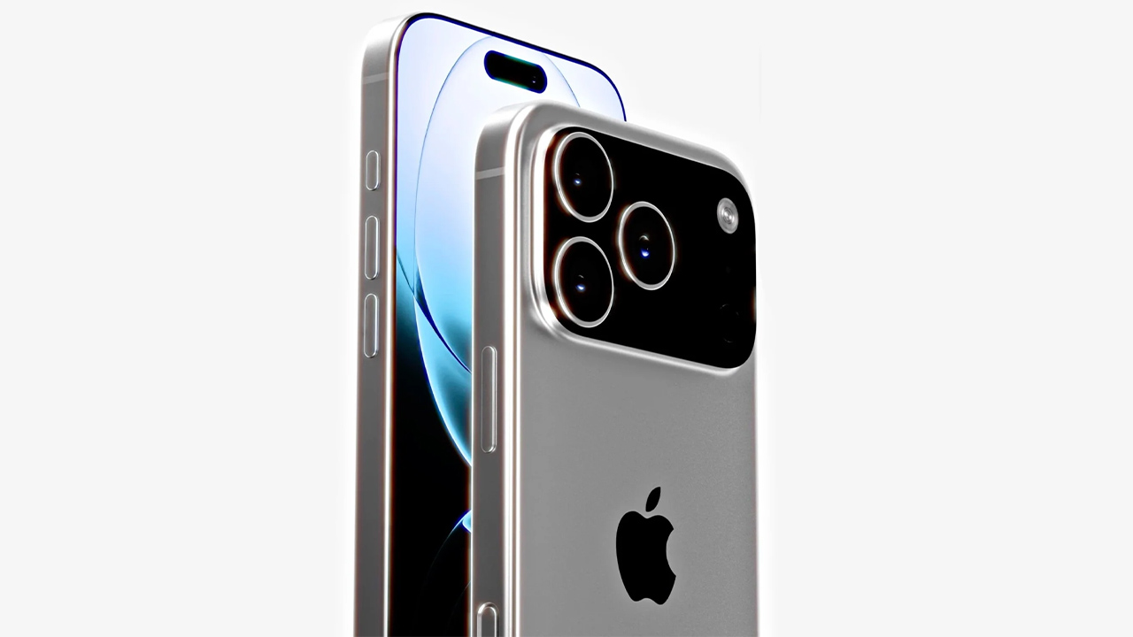 iPhone 17 Pro fiyatı