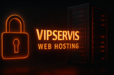 AlmaLinux VDS ESXi Root Parolasını Sıfırlama Rehberi: Adım Adım!