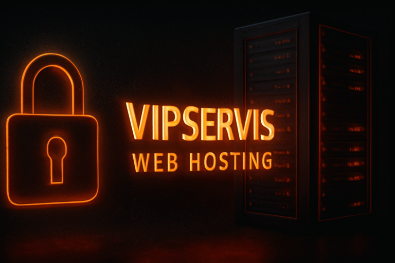 AlmaLinux VDS ESXi Root Parolasını Sıfırlama Rehberi: Adım Adım!