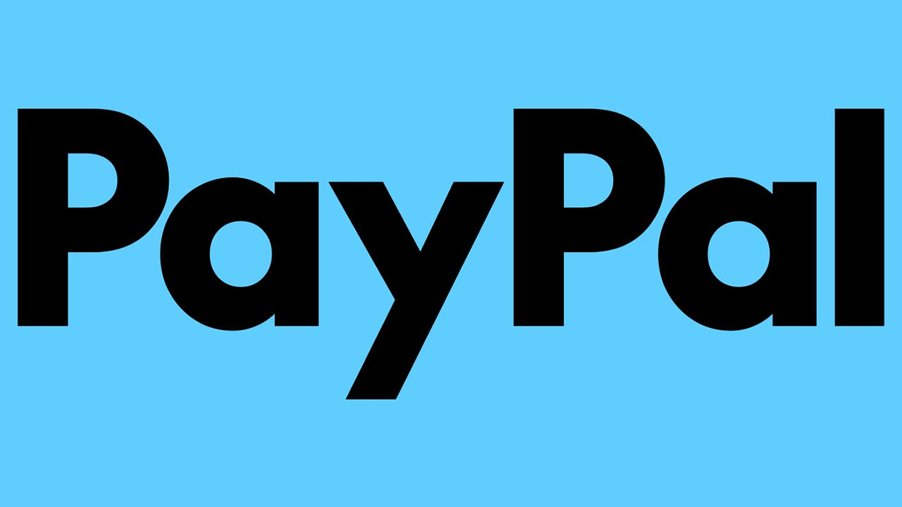 PayPal siber saldırı iddiası