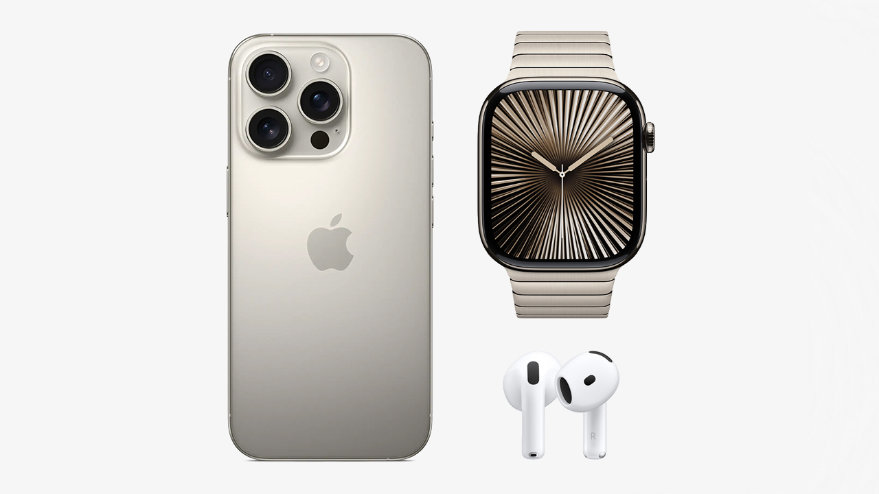 b03db4a6023d7d1f243d07e523ef7df806e5c04e