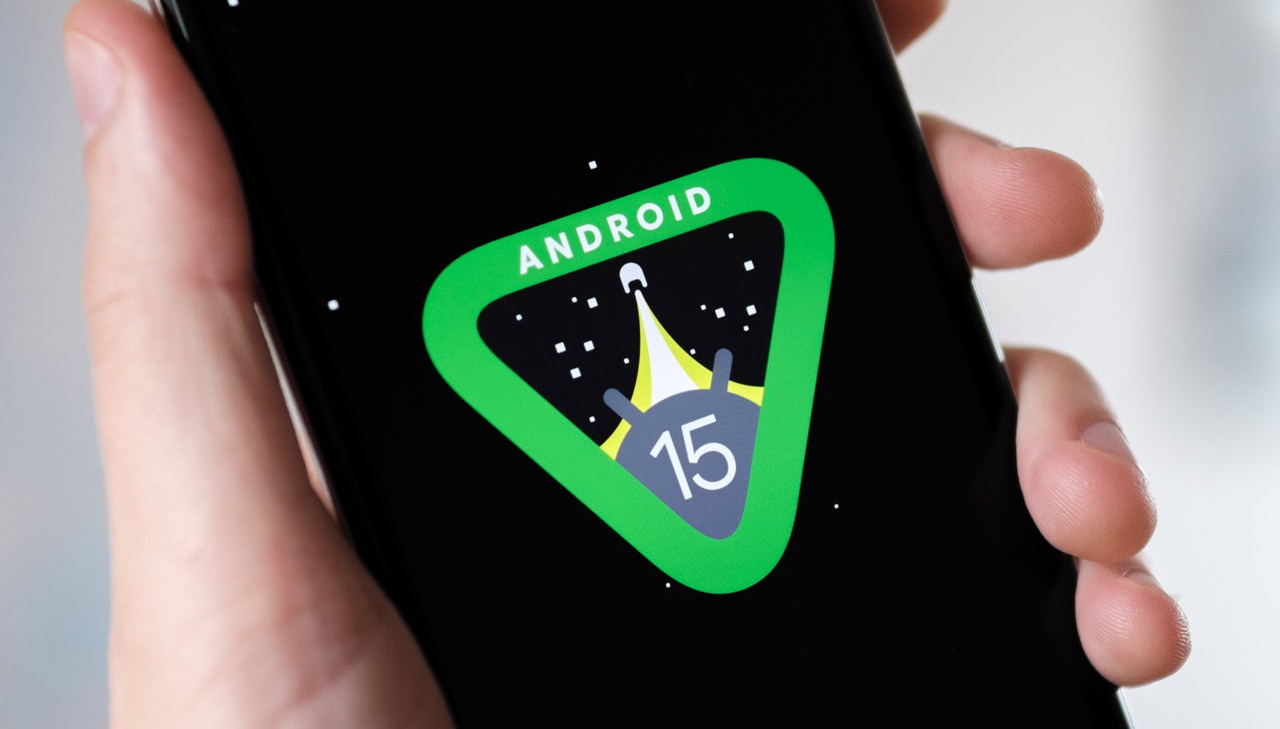 b221cff574705ce85f3aea392575d18766e420c0