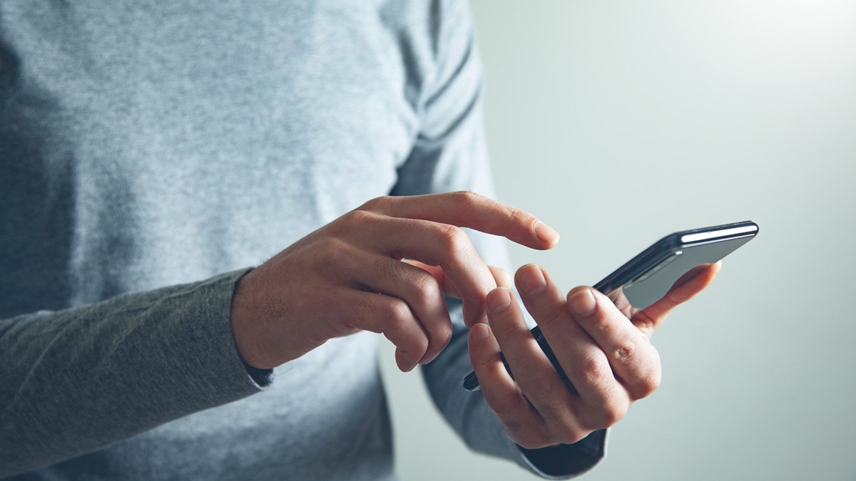 b2b1616366d22bd97f5a55bb2a0b13feaf9f8371