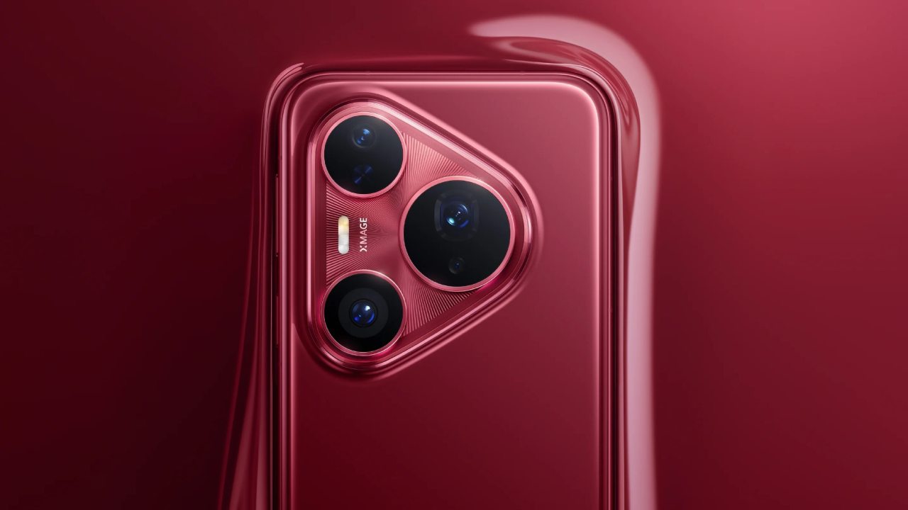 huawei türkiyede satışta