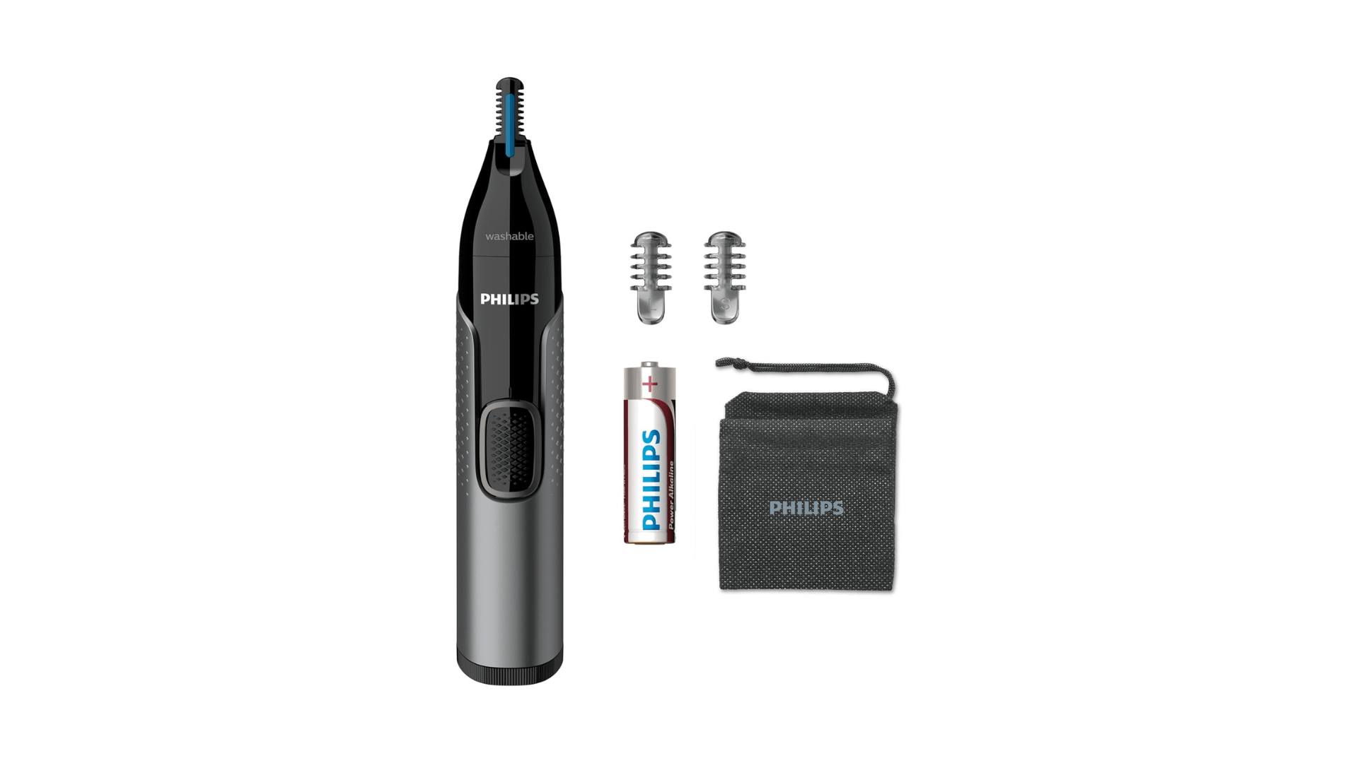 b3c9c25ca9a51683b68042c1fc49614b1e47c574