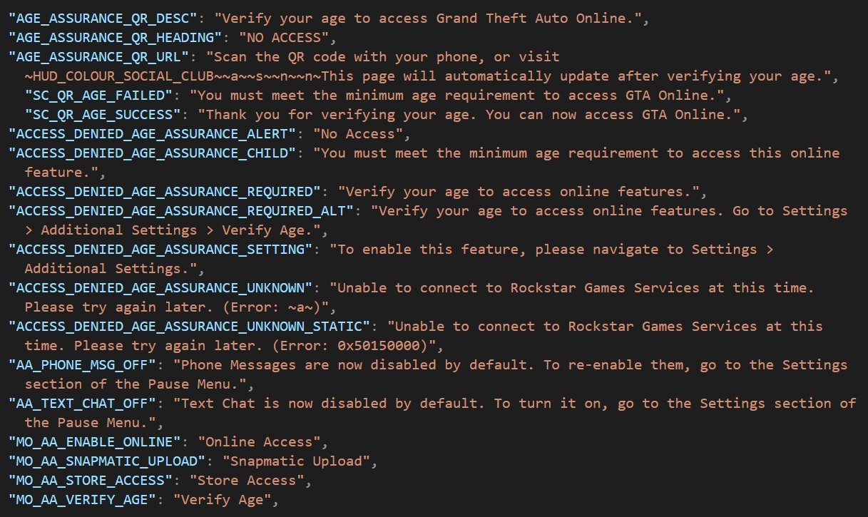 b496192b4a25e78c1c23f5e17552f7a1cbf3209f