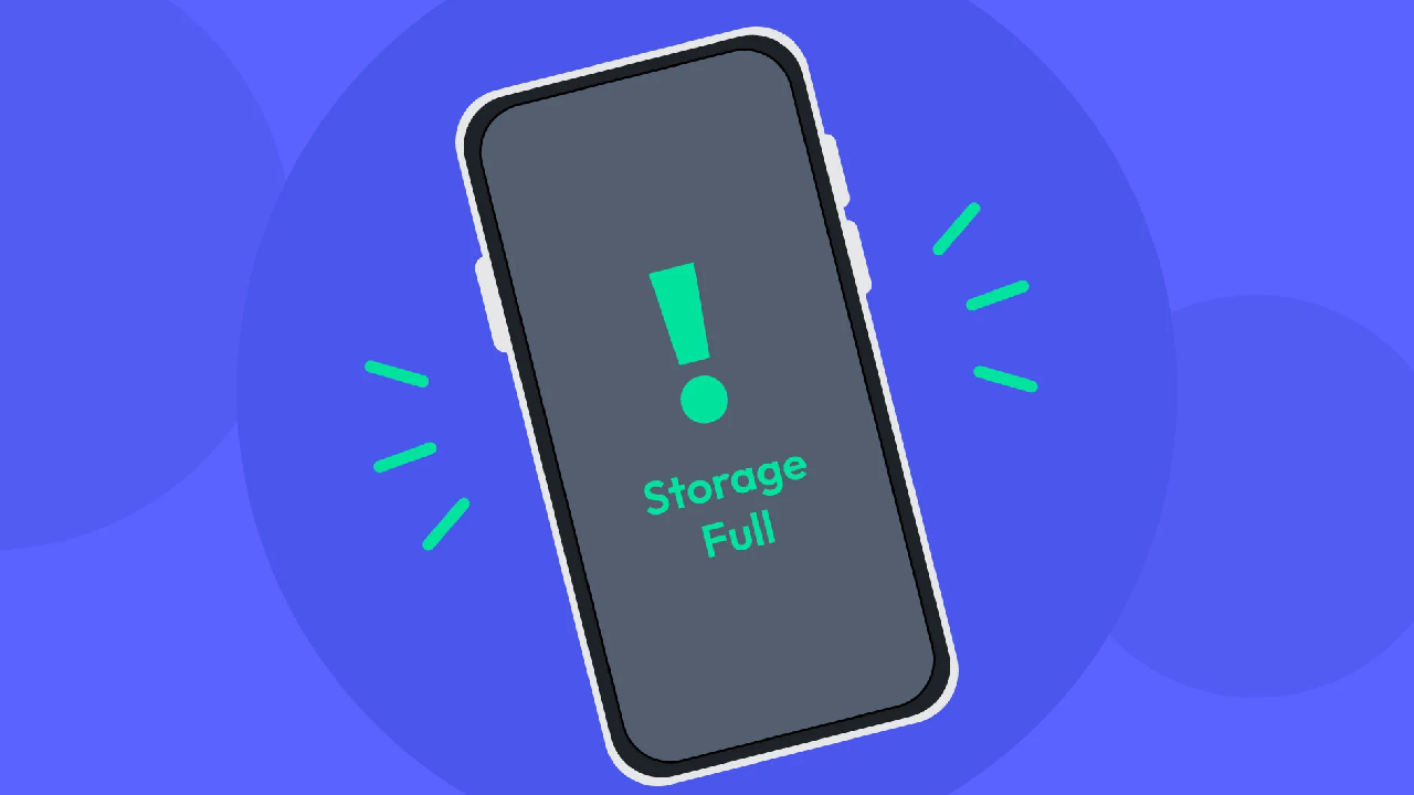 b730422b34b016b98784e28f70798c74c4a28e31