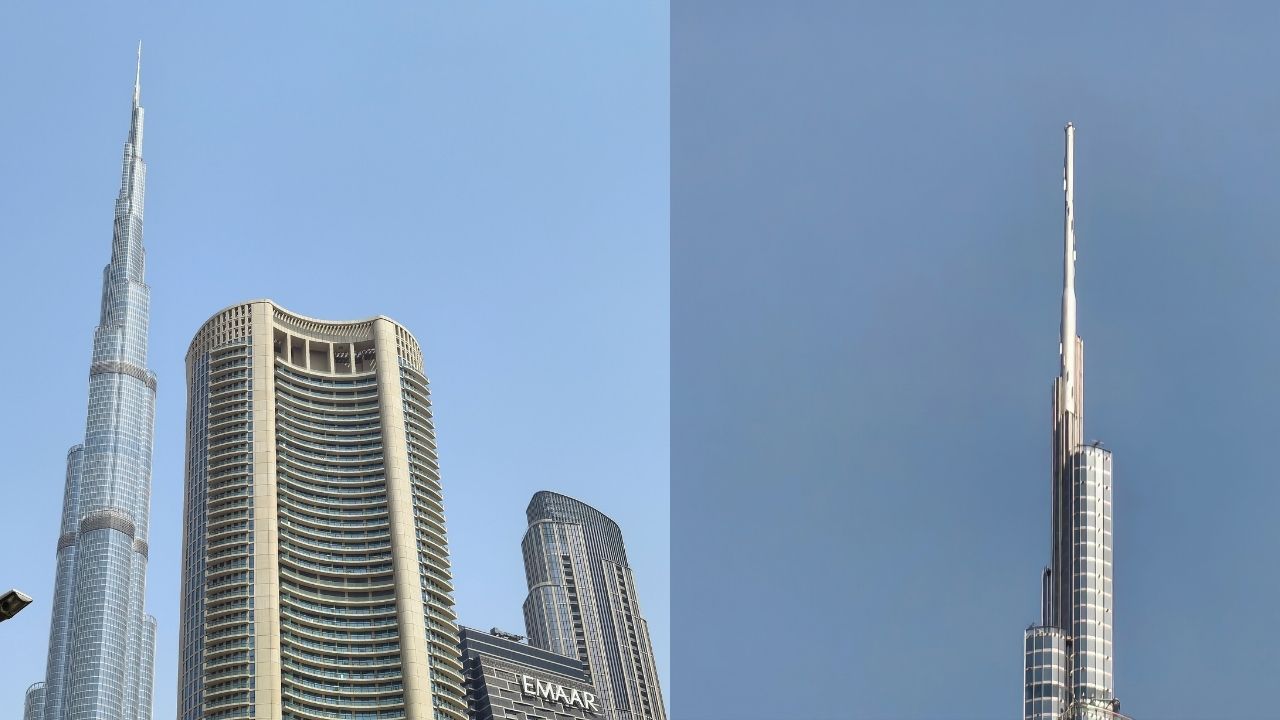 b7d0a23f6c805f0984fbb5ad6db286f698cf7fbe