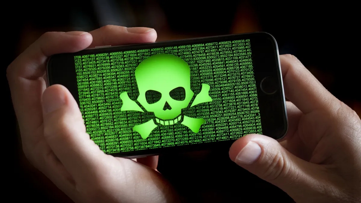 b82c8872e5483e4b57e3be9c0a0dcac9ae1db1eb