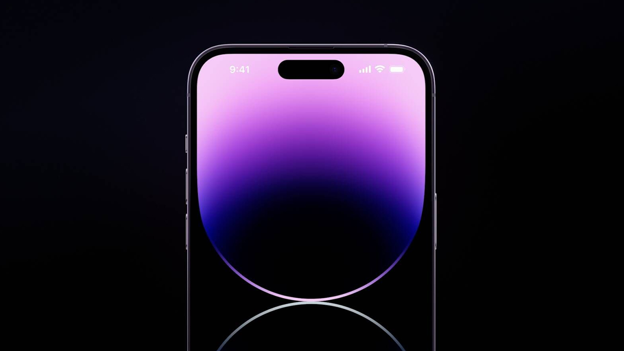 iPhone 17e tasarımı