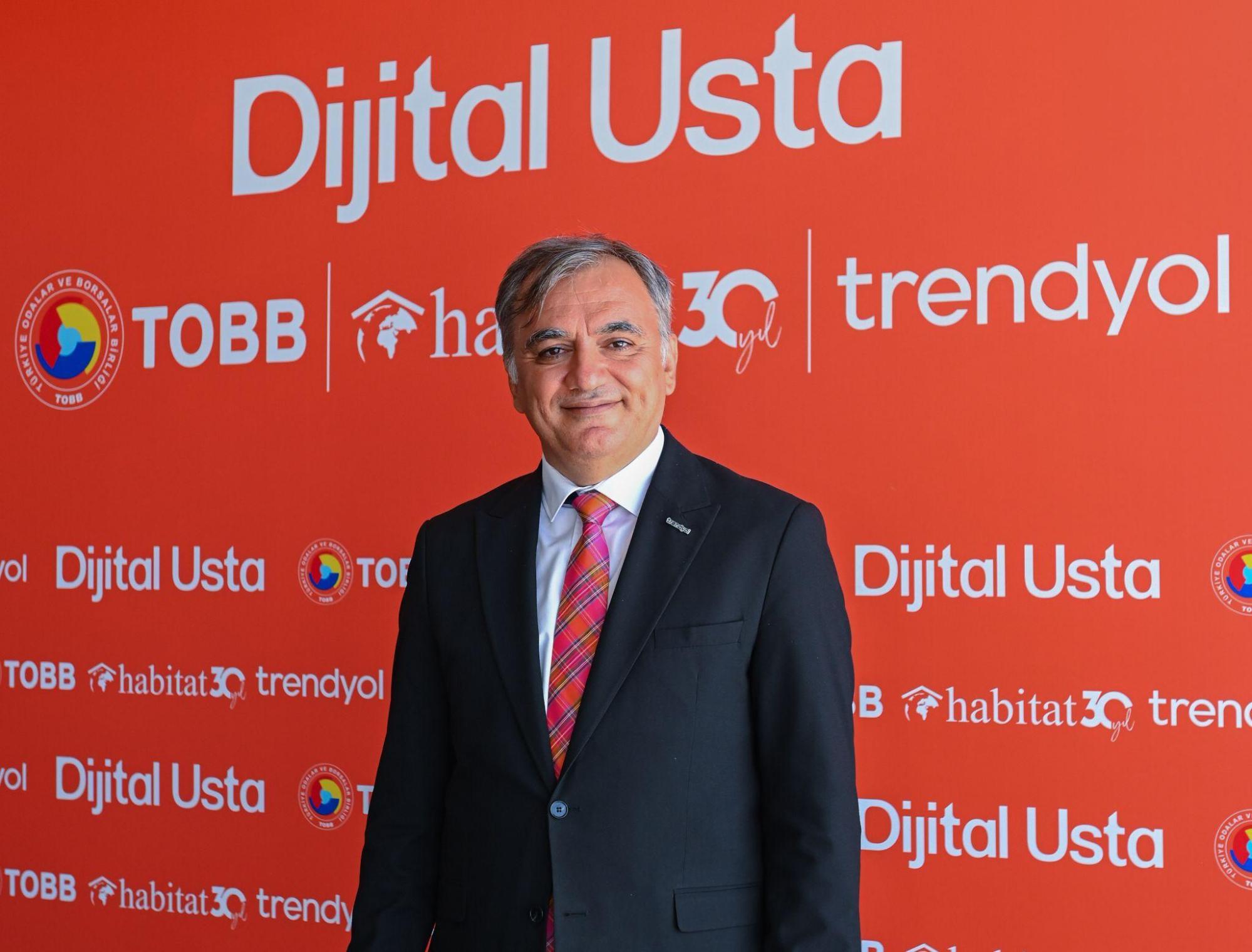 b89e53ab83dc5fab2d6933a83023dc25f98c0fd0