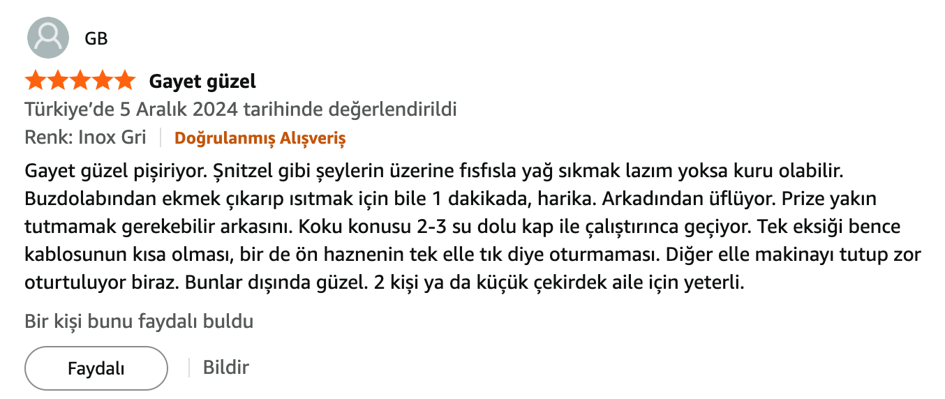 bc74782ac9699c1f9e1ddd04500cb3f410358c45