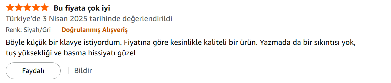 bdb8c22d55a494af3a2a10a25d11731ffe7569cd