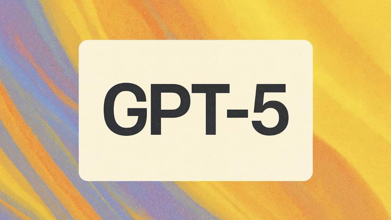 gpt5