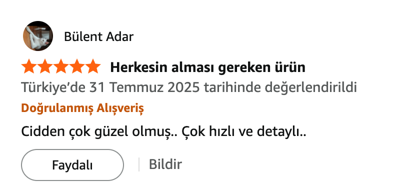 be7c55adb4ed16428cdf49281b7fa9722081981f