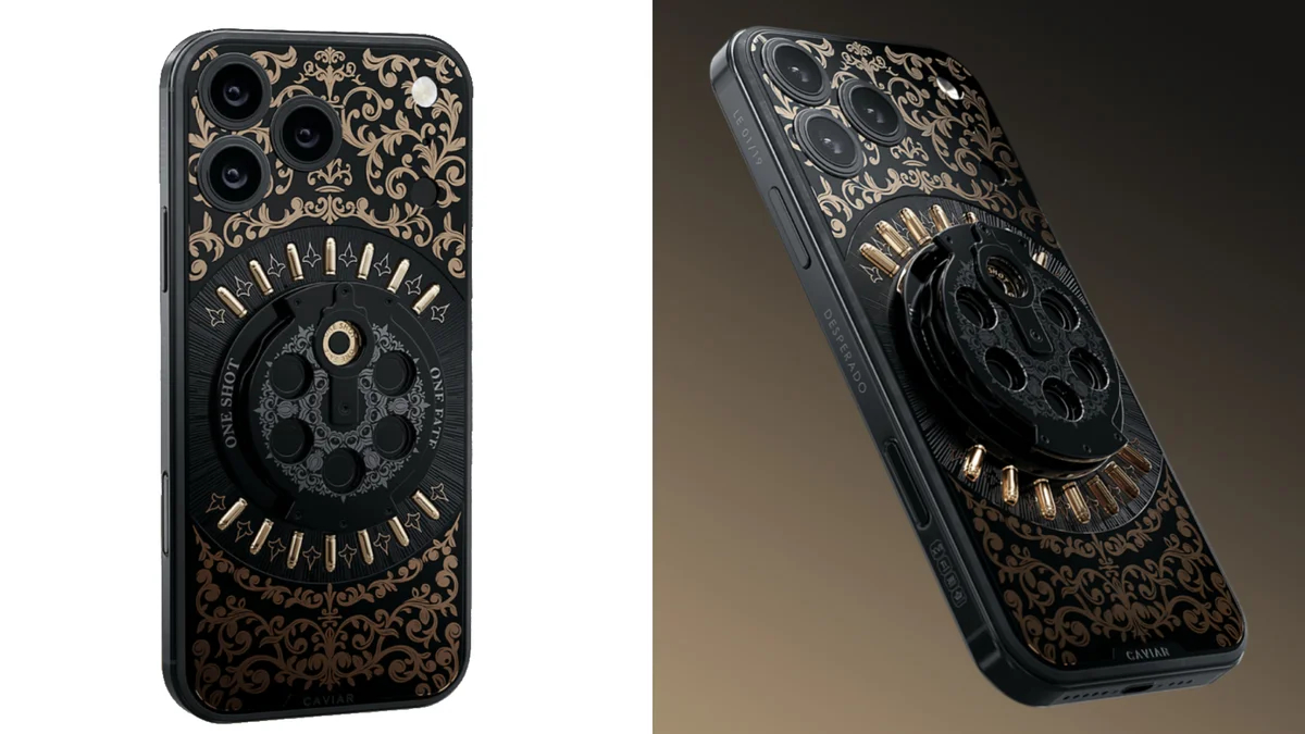 bee143b20565aeb61ebc7bd997f25f5432a39f10