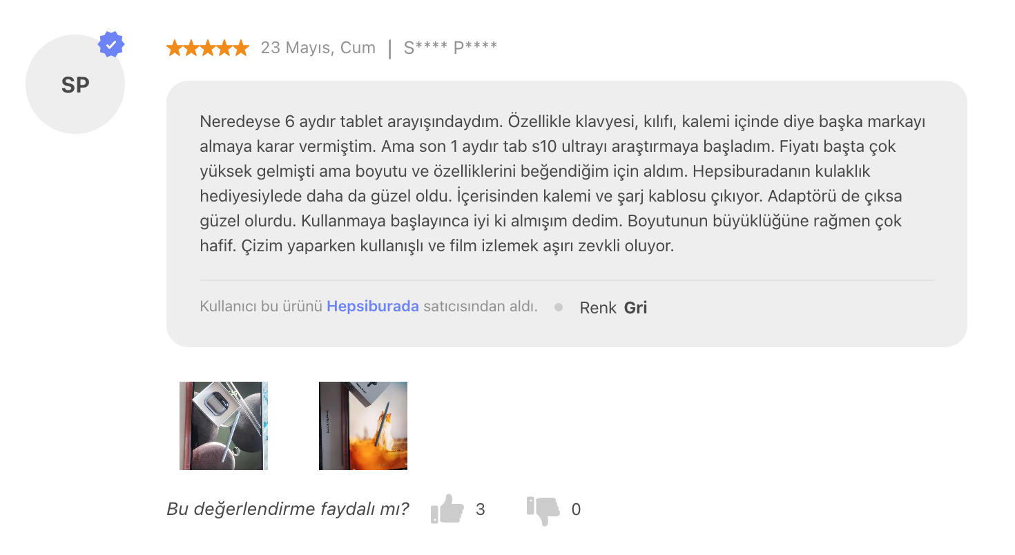 bf08dafb7989c6dfdc9017721e513fb18cf801b1