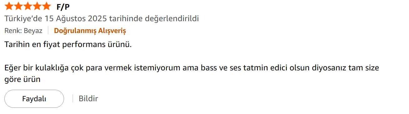 bf3cc8fc3e0af9e27d9da9f80bf409f8b812d7f9