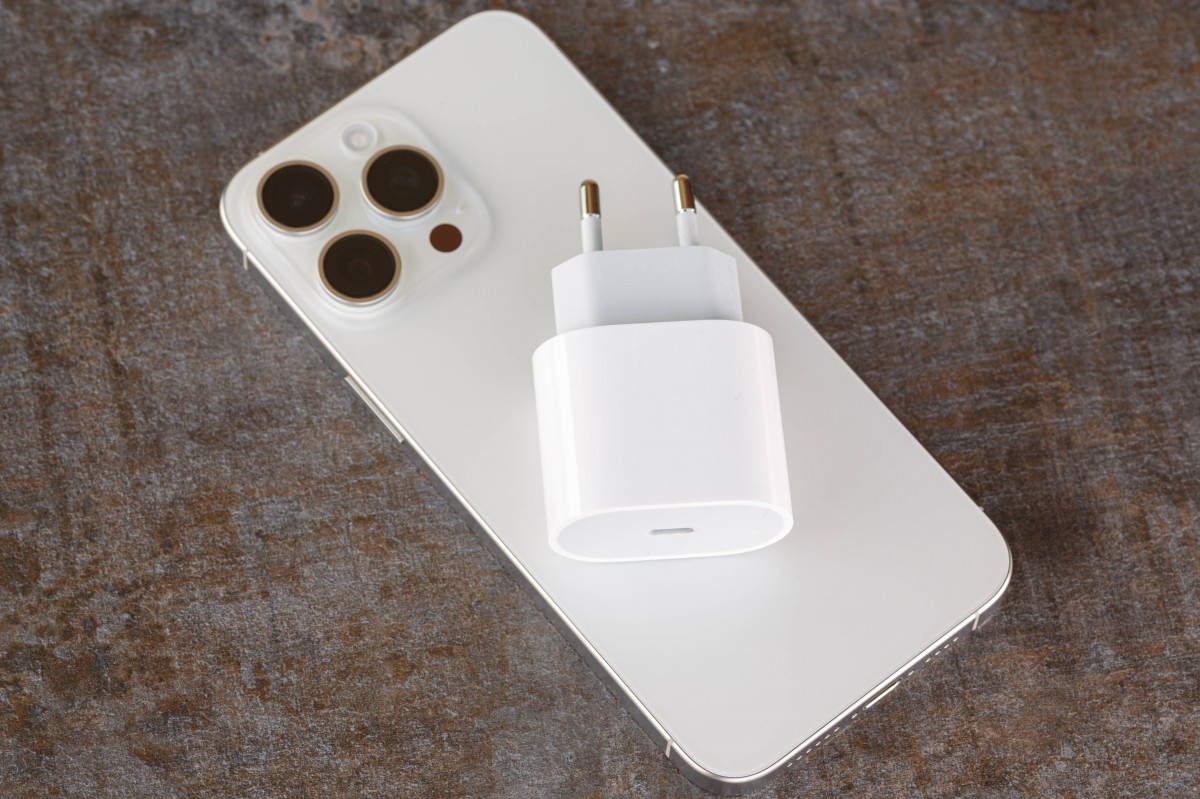 bfe8b5c392da4d4a004f983710331c29c36f3419