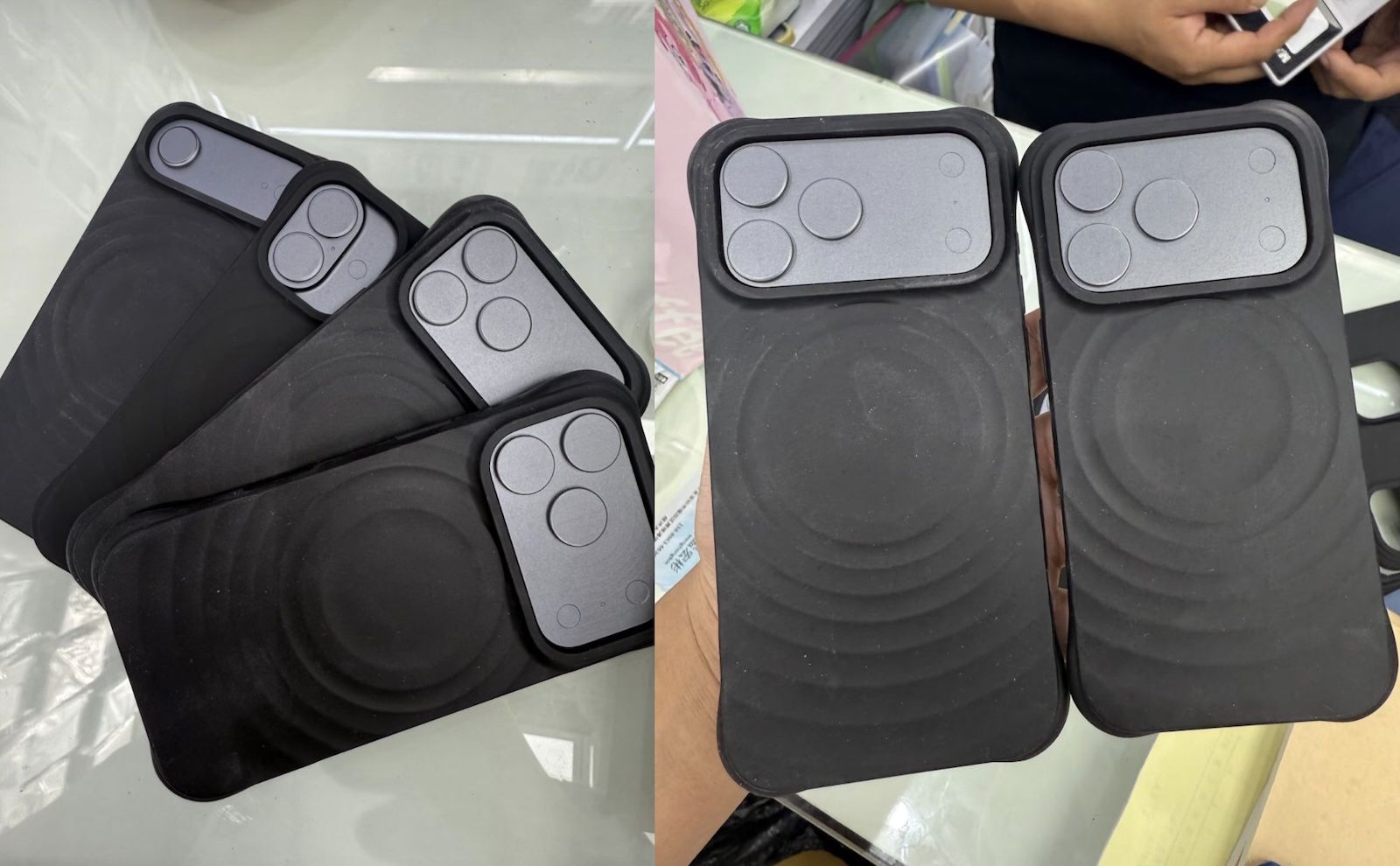 c15fdff6dc56de07baae4434e8839bebbefcf8cb