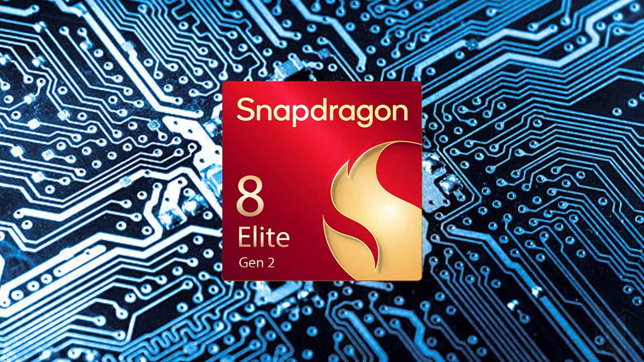 Samsung Galaxy S26 Edge işlemcisi