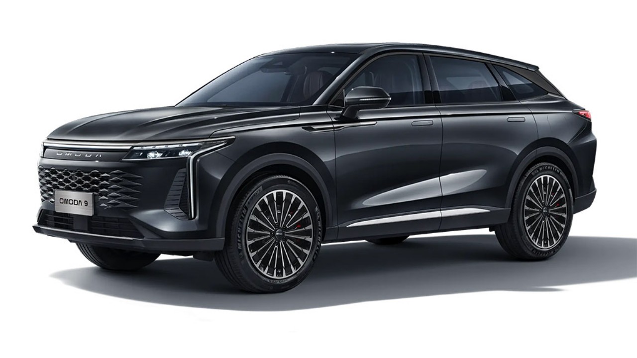 c2e5e8a3e1ccae5e934543f4700dd181fad7c496