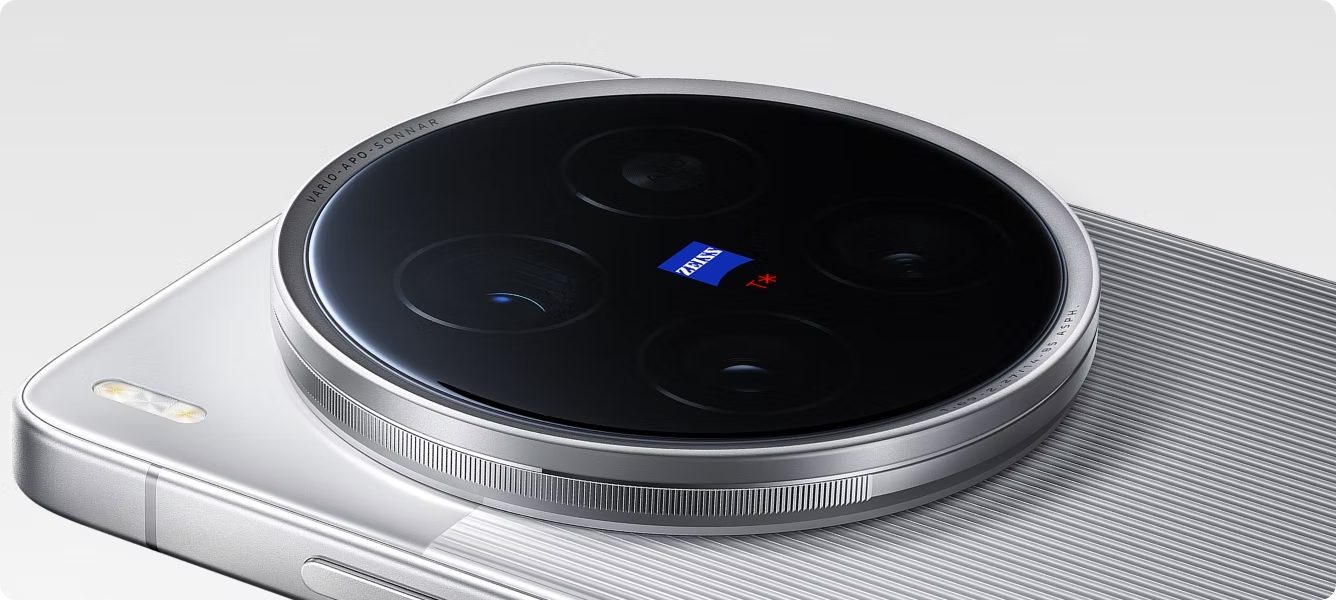 c35e1039ddea9eb032a661c1768b57c64ad3958b