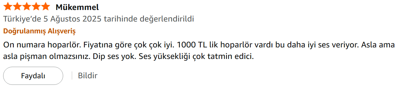 c38fe34606f5d998b4be9283b40d8aefb37cc529