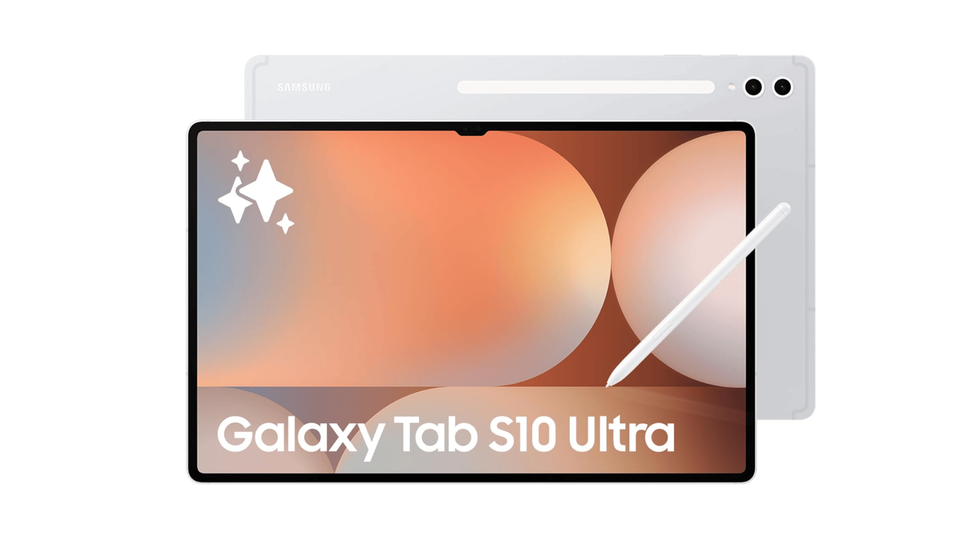 c3cf2d0ac36f1ed456a91f6e9b136f3531763a8e