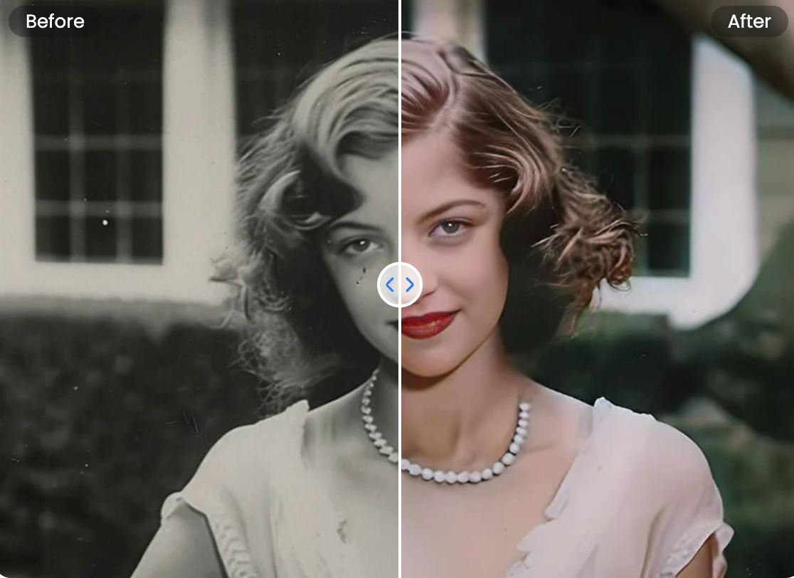 c53bbfe805341025887a12d465f486d1fb280697