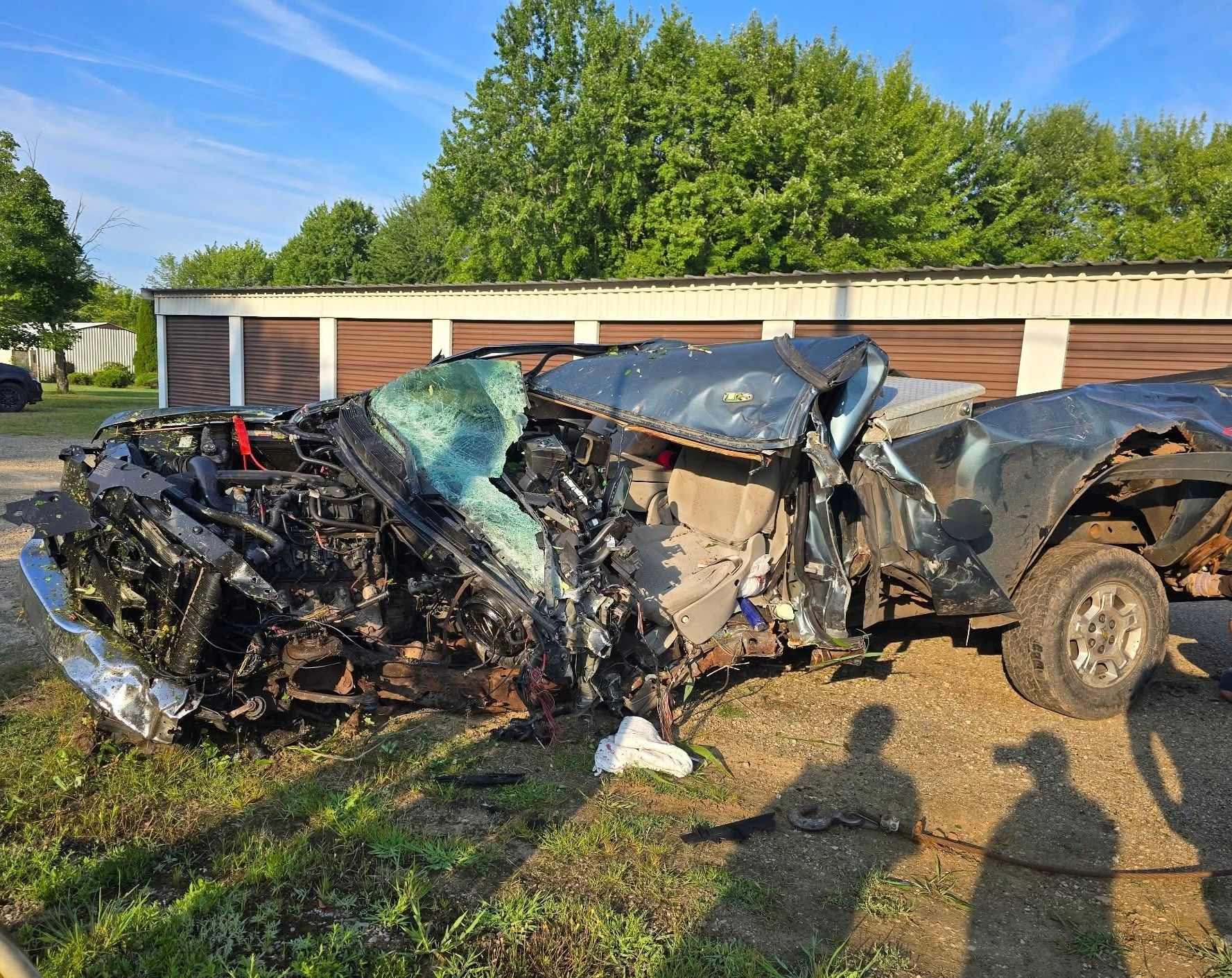 c56f1eeff92f1bda8d83a5af77054ce6bd8c5585