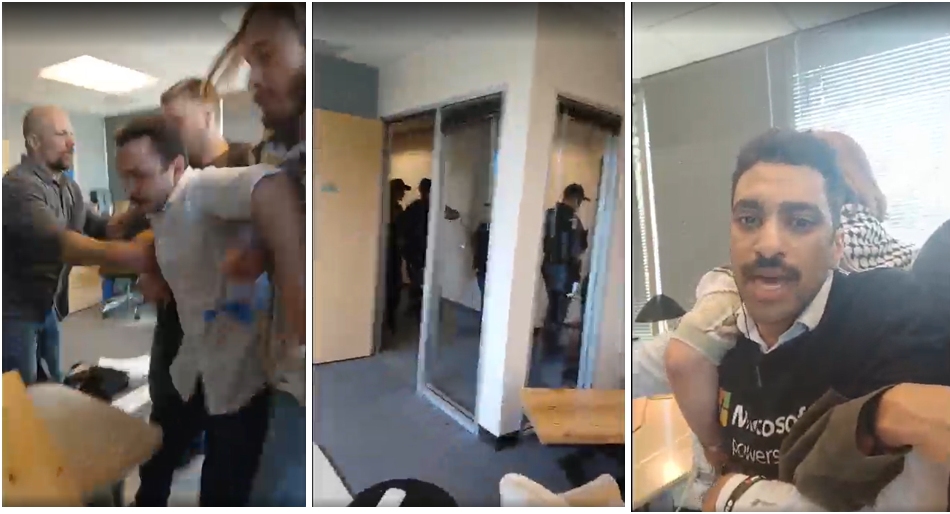 c5fe529e4218f1f7563a4bffdf53c163b288e069