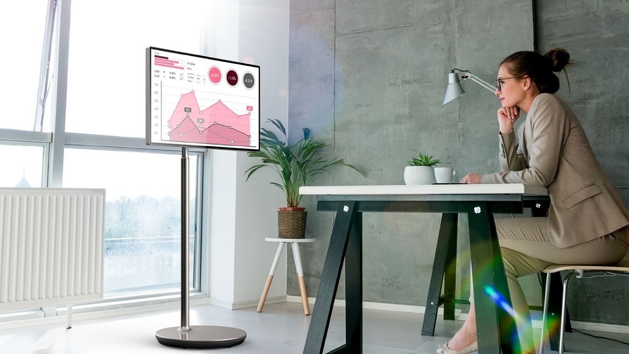 c648b5c0a3fd0f8dab13ab33661d94ca5d03ca01