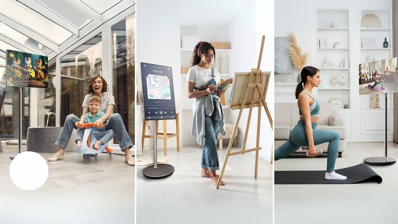 ca1928f33798c0b08701a6f00a5228a308bd9c05