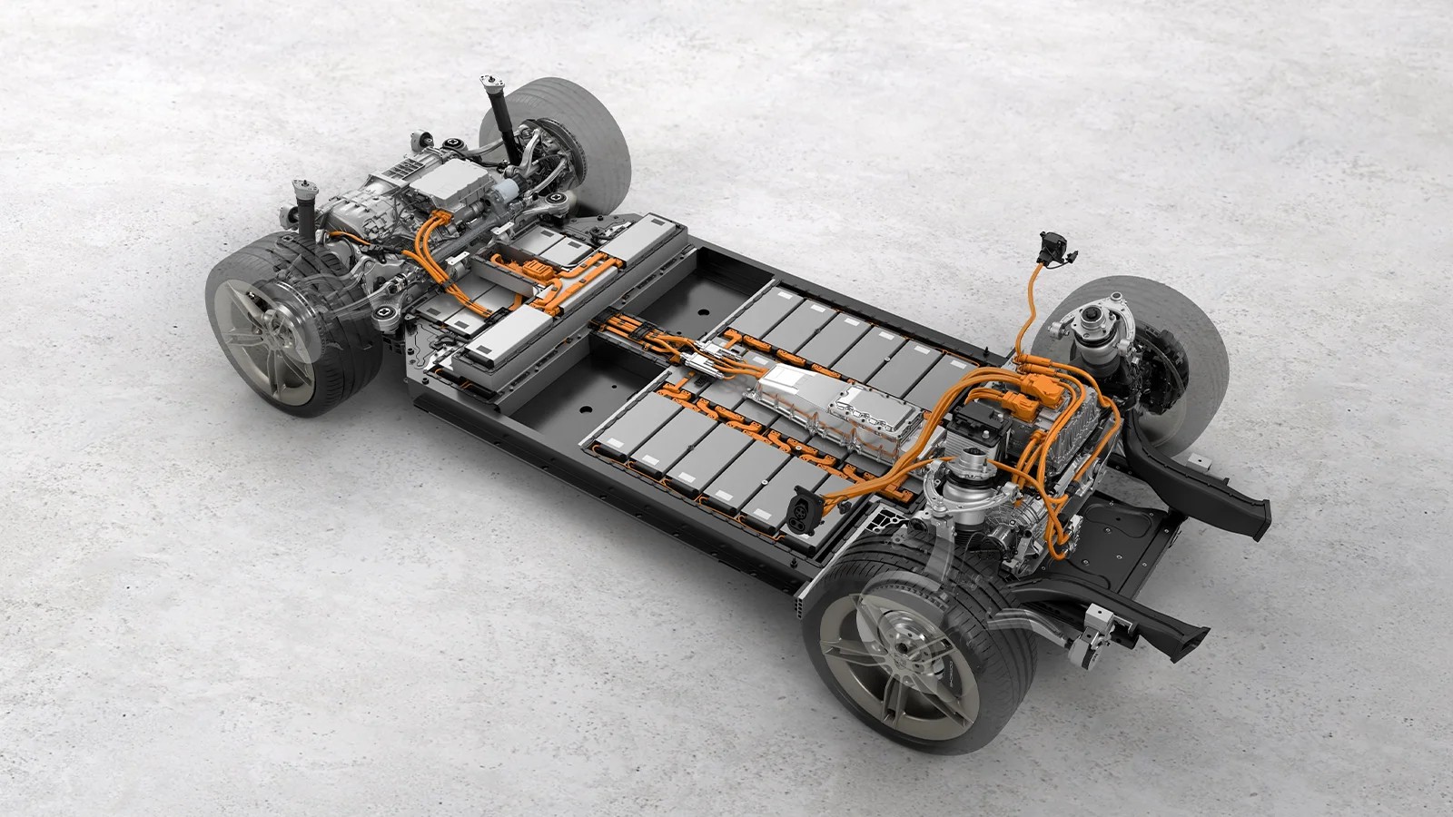 caa56cb93c7646a12d20e3f10463558c4cc87d51