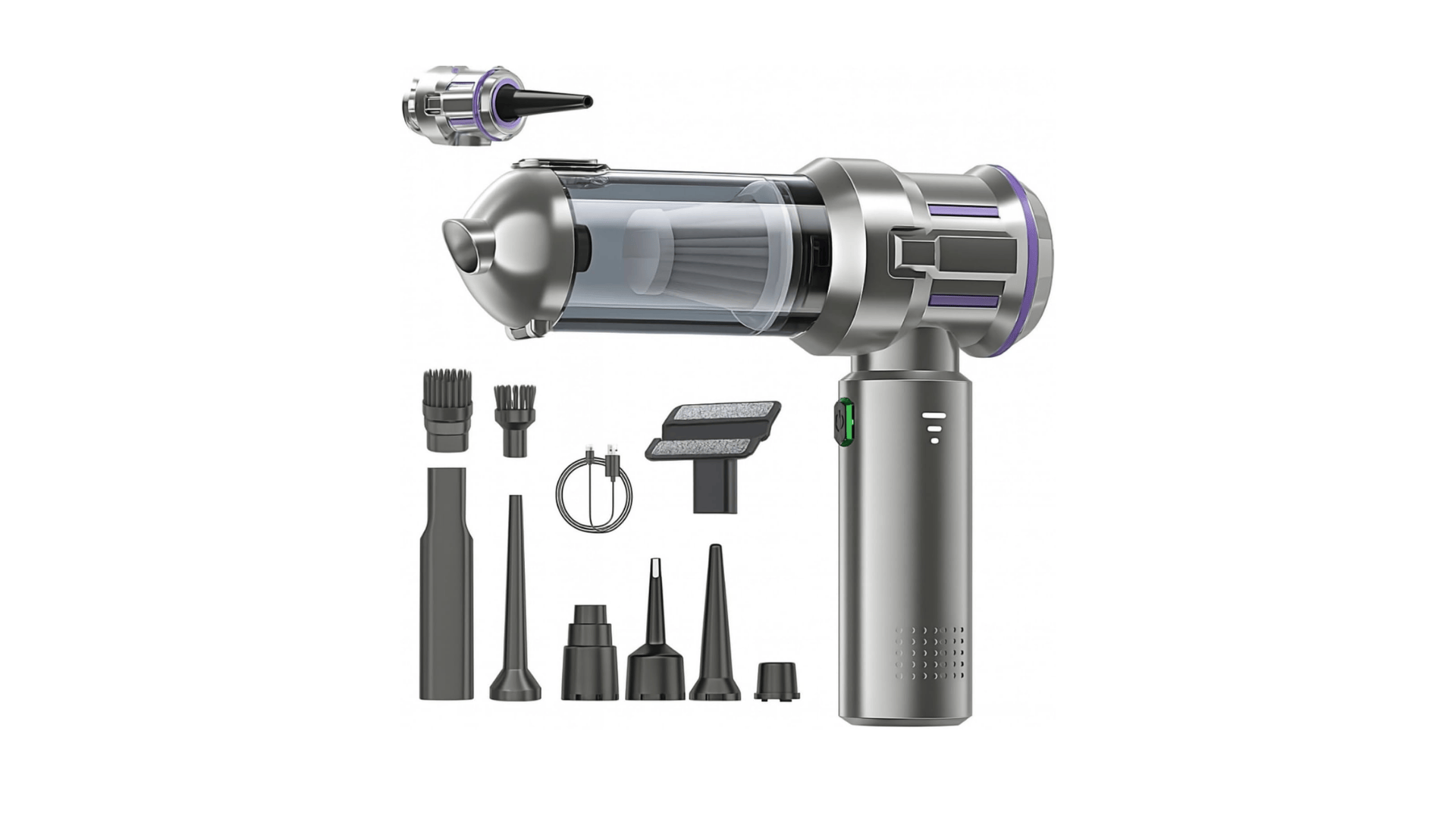 cb385a8da6ae1daba306ffe75b6dc9c5b8757c53