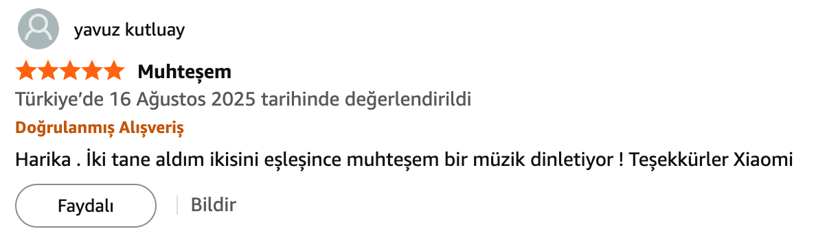 cc86cb496548f6eaf3f186a4b4167a898a8c6601