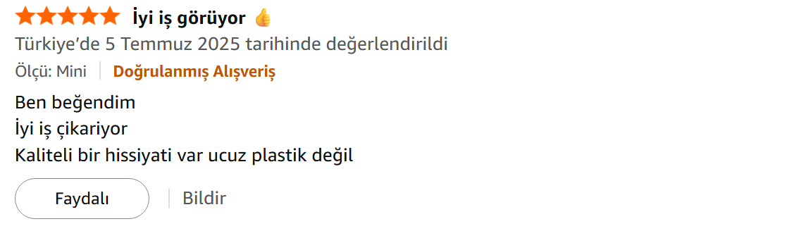 cd9fc98eeea9d33a3f1e8fdc9ce57b39a634bbfb