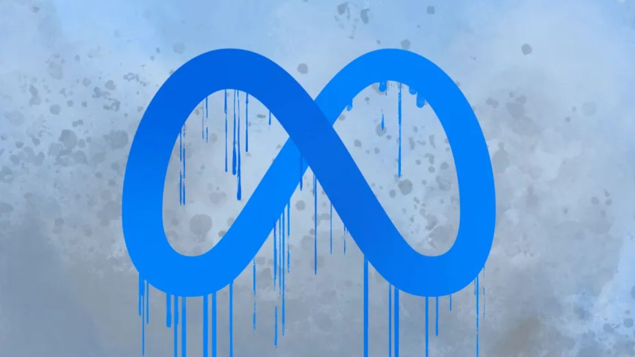 meta yapay zeka botlara çocuk sınırı