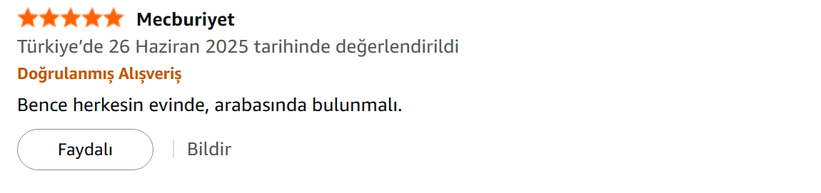 cedd9079919f3b99ea5e7871bee1d1d8b4abc9da