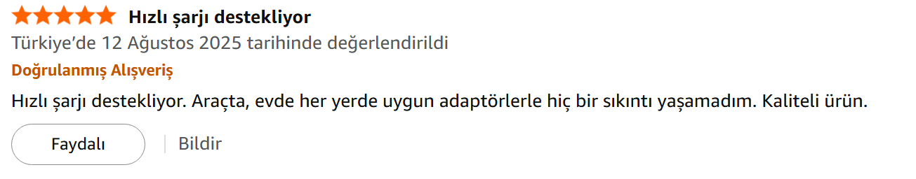 cf189eea63a218edc0ffbf501fabde49866d4c9d