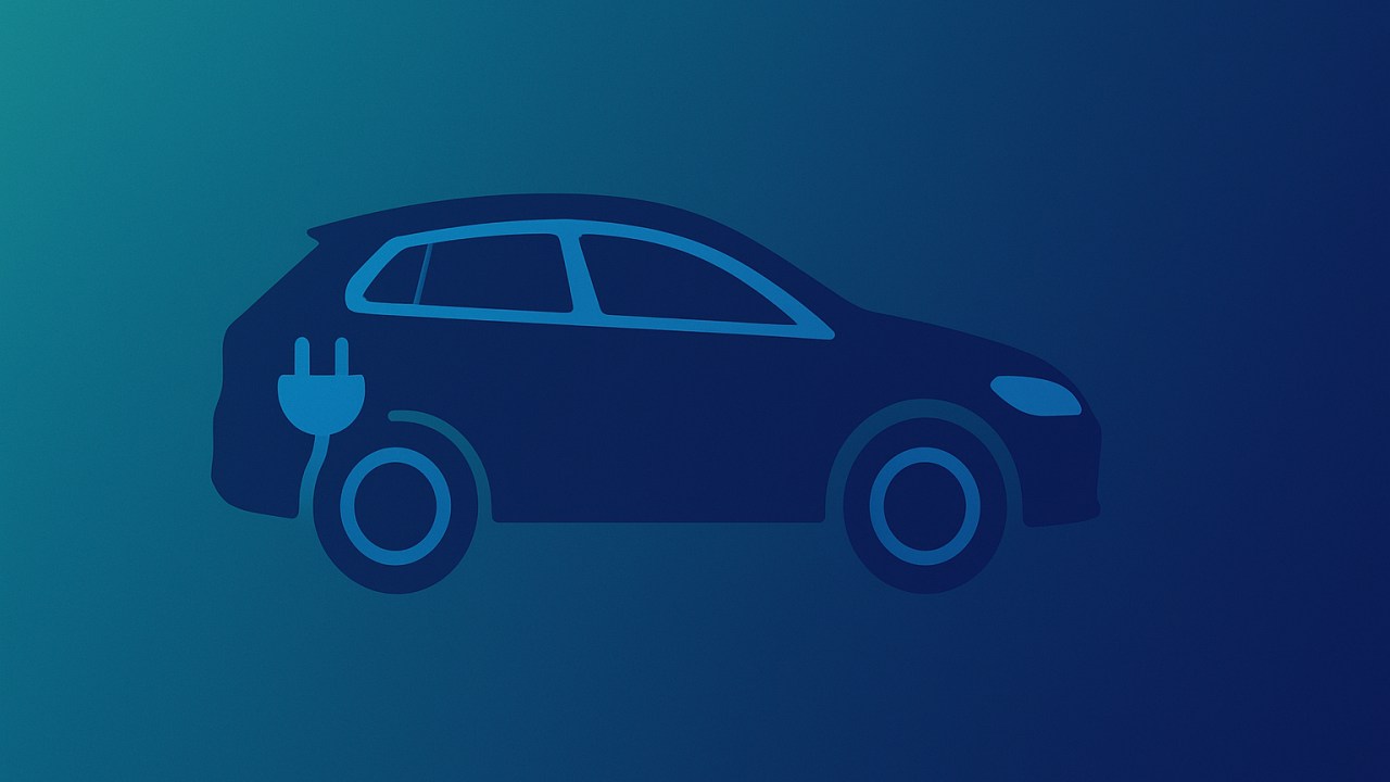 cf4090b94c6babc58854c5940cb72a884b1a1ca7