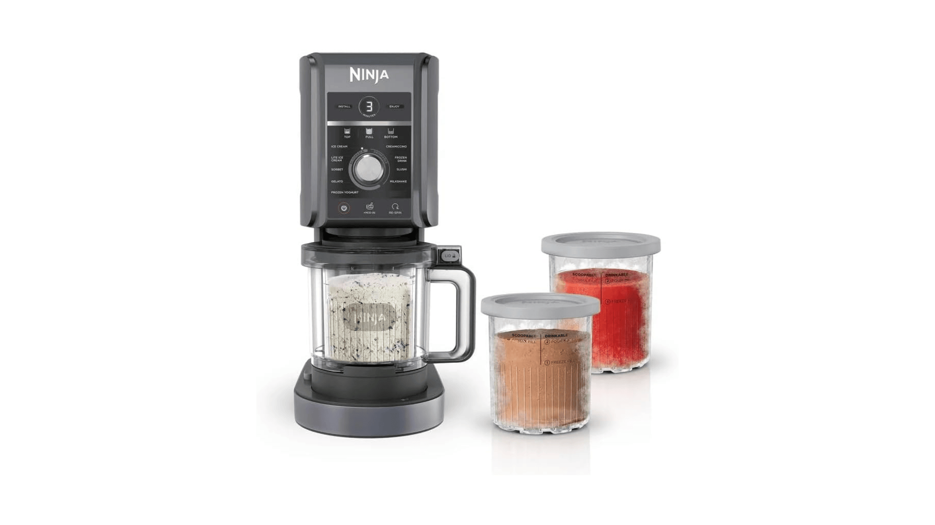 cff0e70b8cdbae2ffa1dddabe48aa600ce24c454